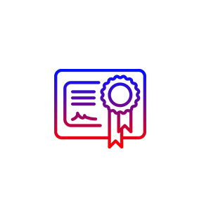 Przyciemnianie szyb zgodne z prawem. Otrzymasz Certyfikat.